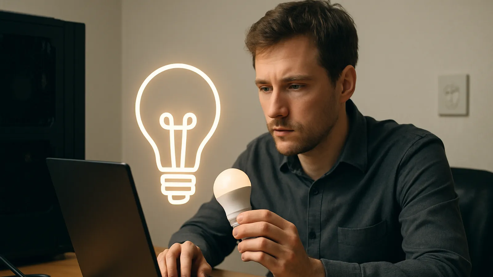 Der Energiehunger der KI kann um bis zu 90 Prozent gesenkt werden.