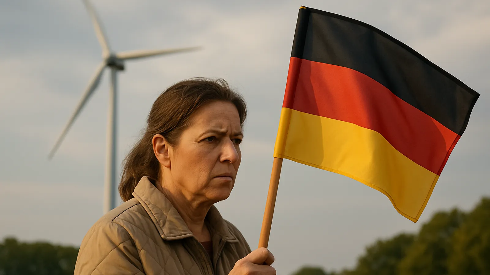 Die neue Attestpflicht sorgt für Streit in der Koalition.