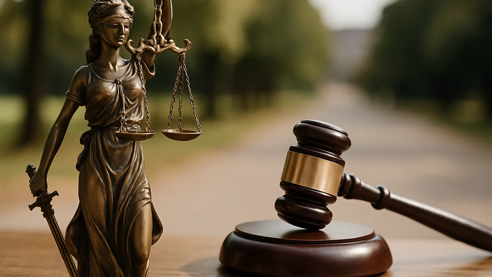 Die Justizministerkonferenz prüft längere Verjährungsfristen für Vergewaltigung.