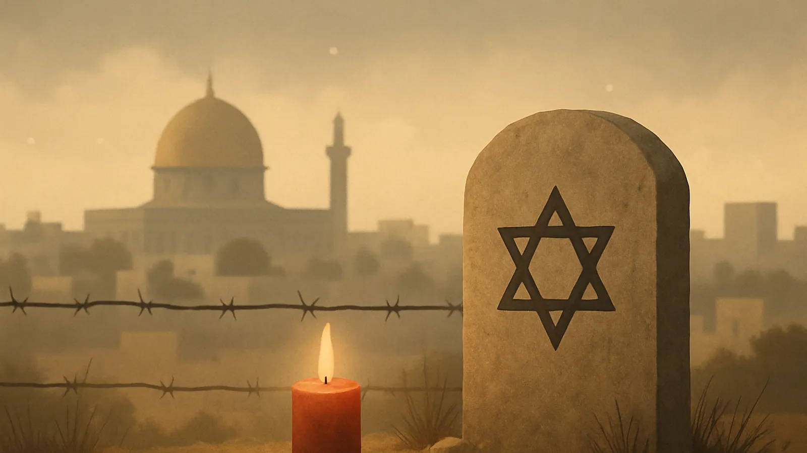 Mindestens neun Menschen sind bei israelischen Angriffen im Gazastreifen gestorben.