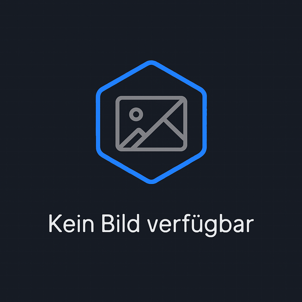 KI-Konzerne könnten antifaschistische Wirtschaftspolitik regulieren.