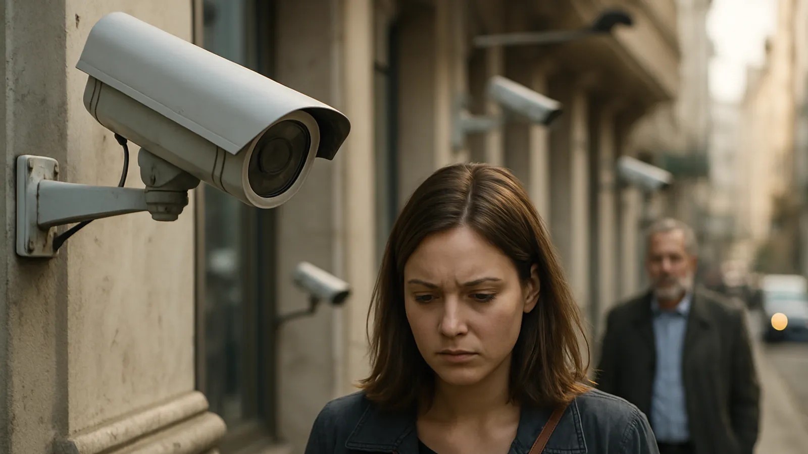 Dangerous surveillance tool is spreading.